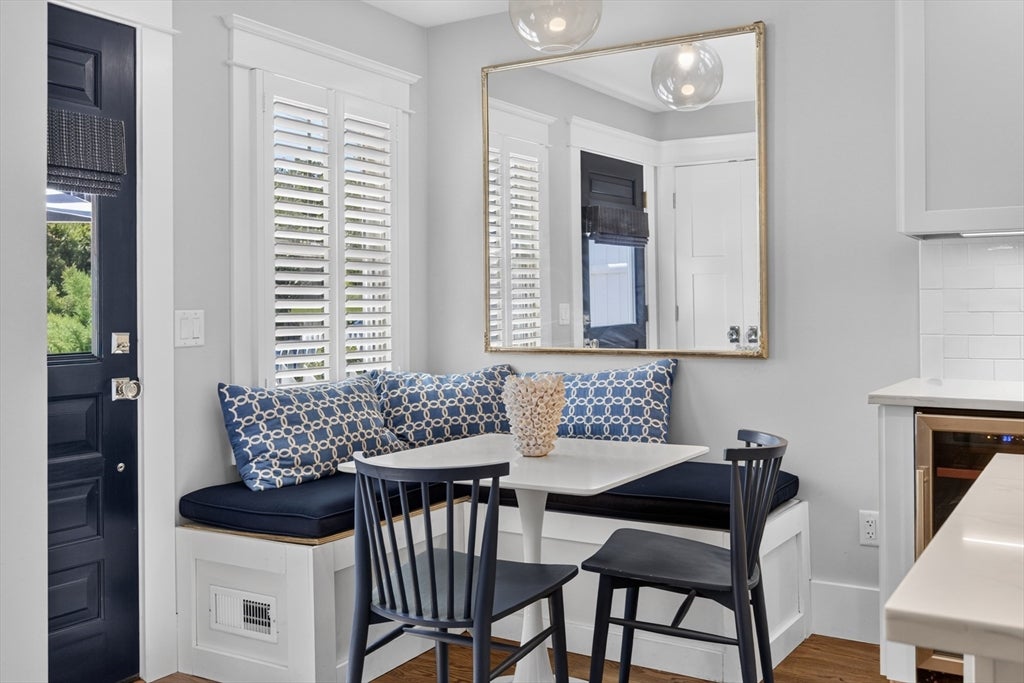 32 Bradford Street #1, Provincetown, MA, 32 Bradford Street #1, Provincetown, MA Photo #12
