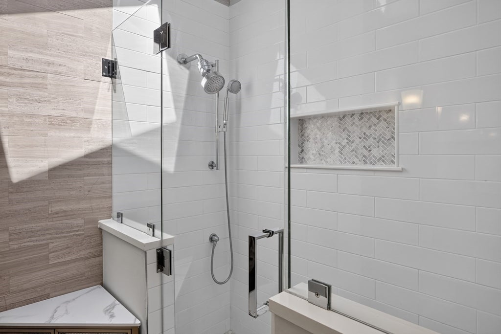 32 Bradford Street #1, Provincetown, MA, 32 Bradford Street #1, Provincetown, MA Photo #20