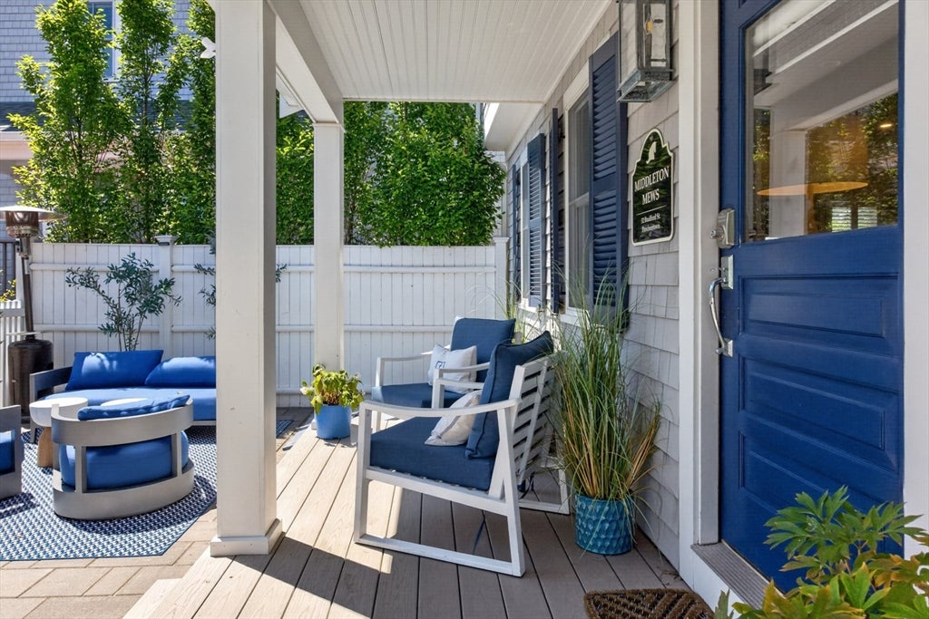 32 Bradford Street #1, Provincetown, MA, 32 Bradford Street #1, Provincetown, MA Photo #31