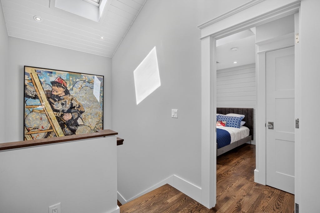 32 Bradford Street #1, Provincetown, MA, 32 Bradford Street #1, Provincetown, MA Photo #21