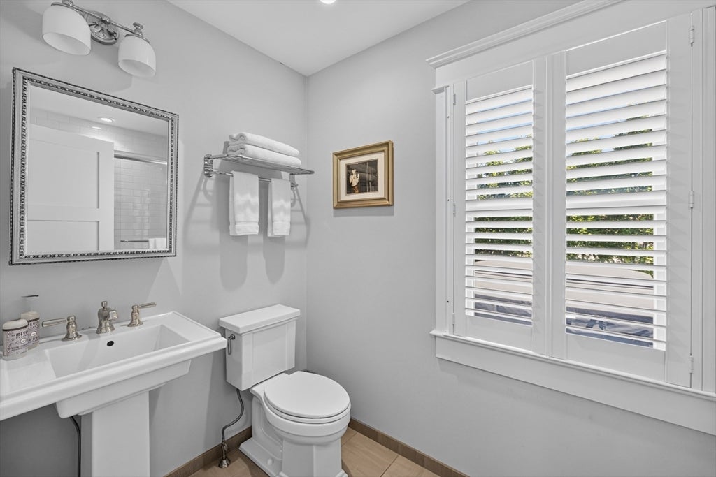 32 Bradford Street #1, Provincetown, MA, 32 Bradford Street #1, Provincetown, MA Photo #15
