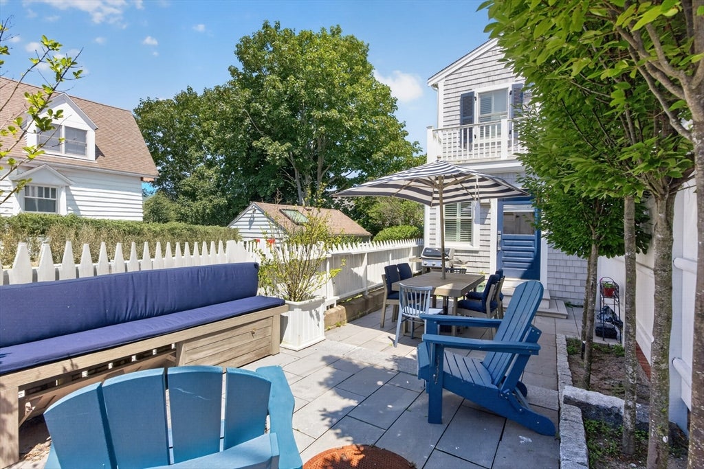 32 Bradford Street #1, Provincetown, MA, 32 Bradford Street #1, Provincetown, MA Photo #32