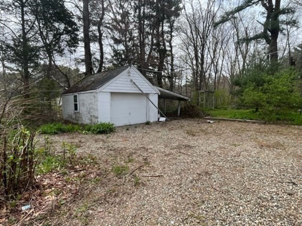 Photo of 139 Eastern Ave, Essex, MA 01929 (MLS # 73503255)