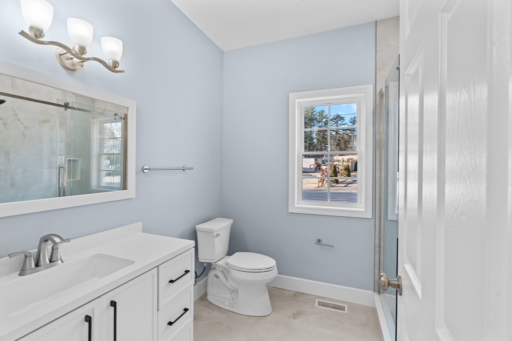 461 Monponsett