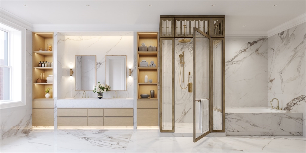 127 Commonwealth Ave