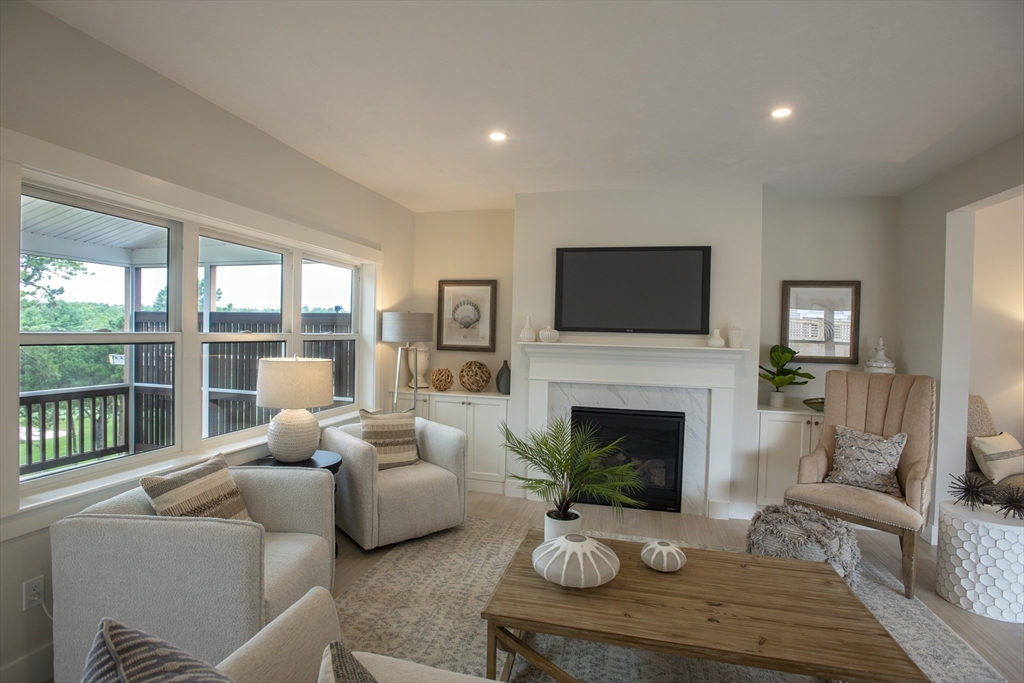 55 Outlook East 55