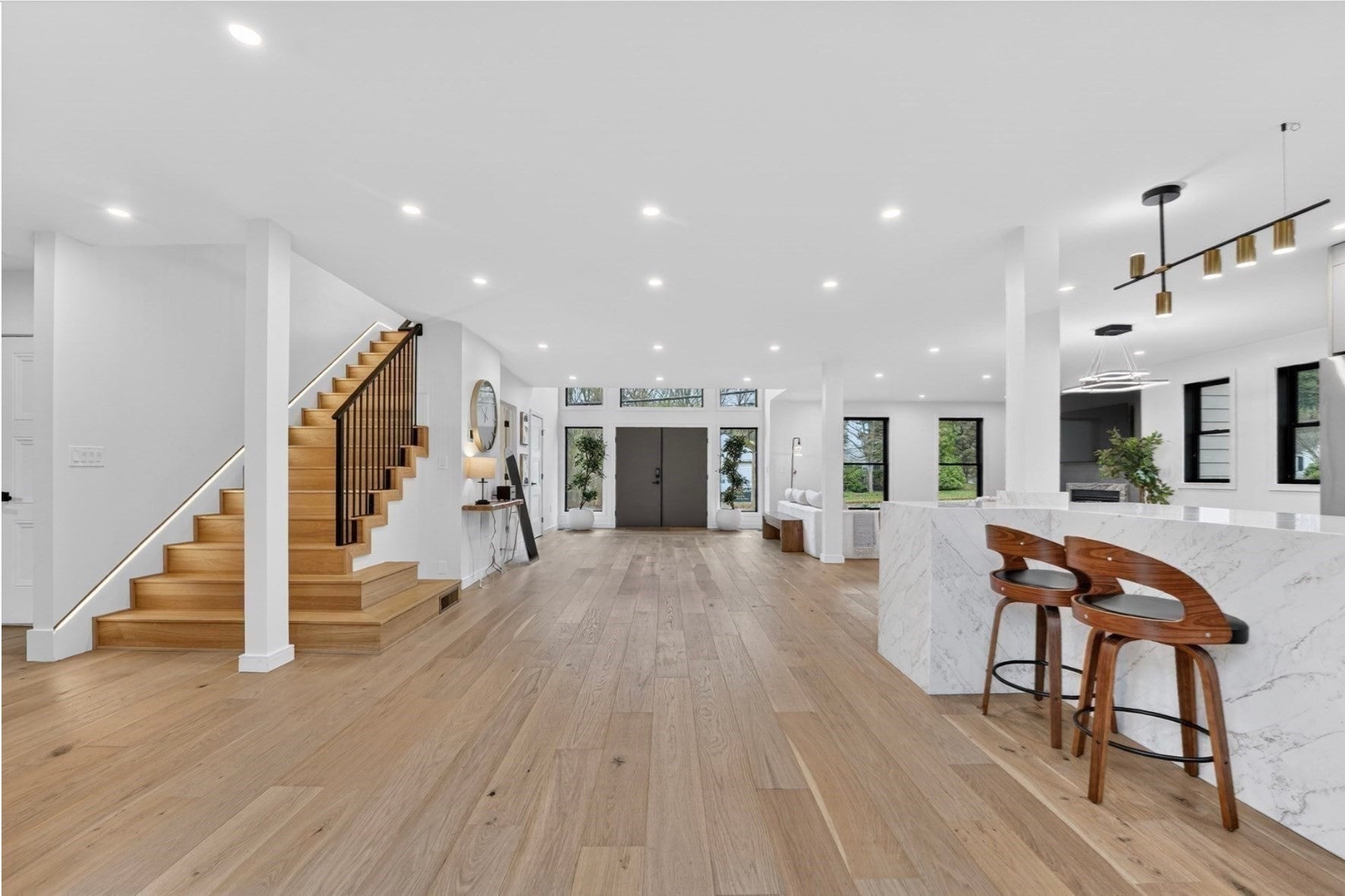 8 Noanett Rd, Needham, MA, 8 Noanett Rd, Needham, MA Photo #9