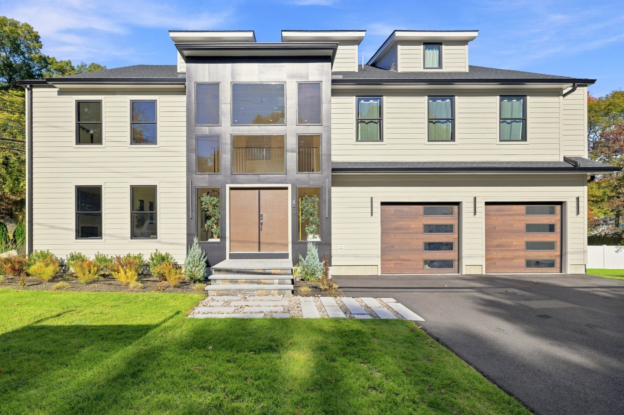 8 Noanett Rd, Needham, MA, 8 Noanett Rd, Needham, MA Photo #31