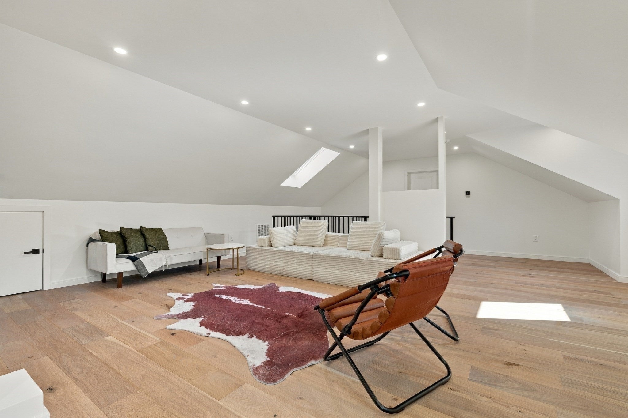 8 Noanett Rd, Needham, MA, 8 Noanett Rd, Needham, MA Photo #18