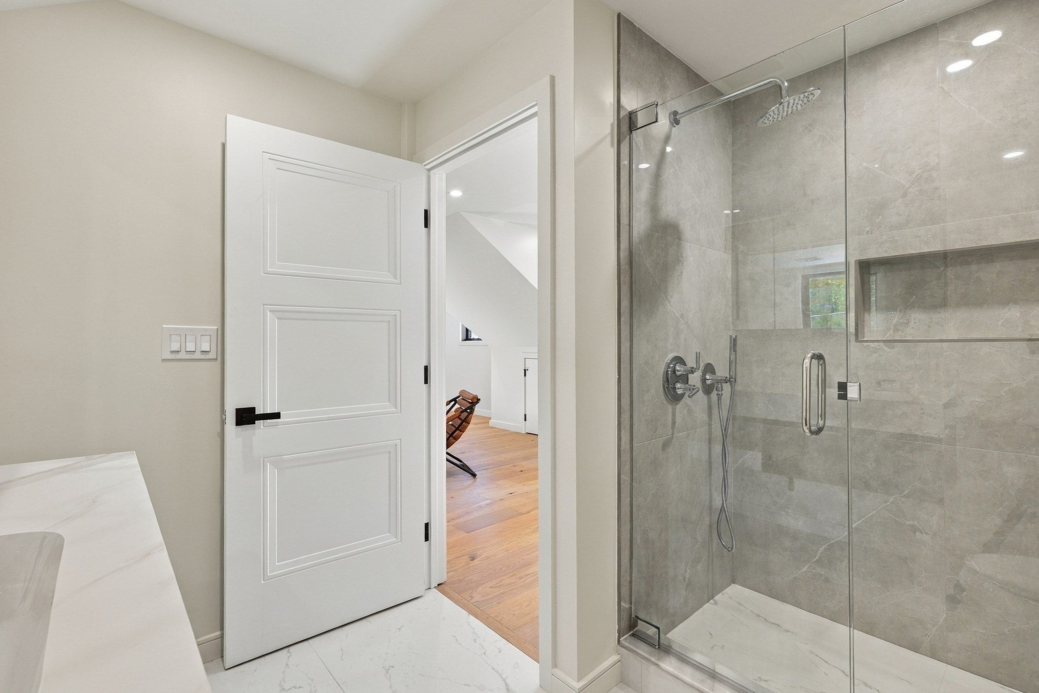 8 Noanett Rd, Needham, MA, 8 Noanett Rd, Needham, MA Photo #23