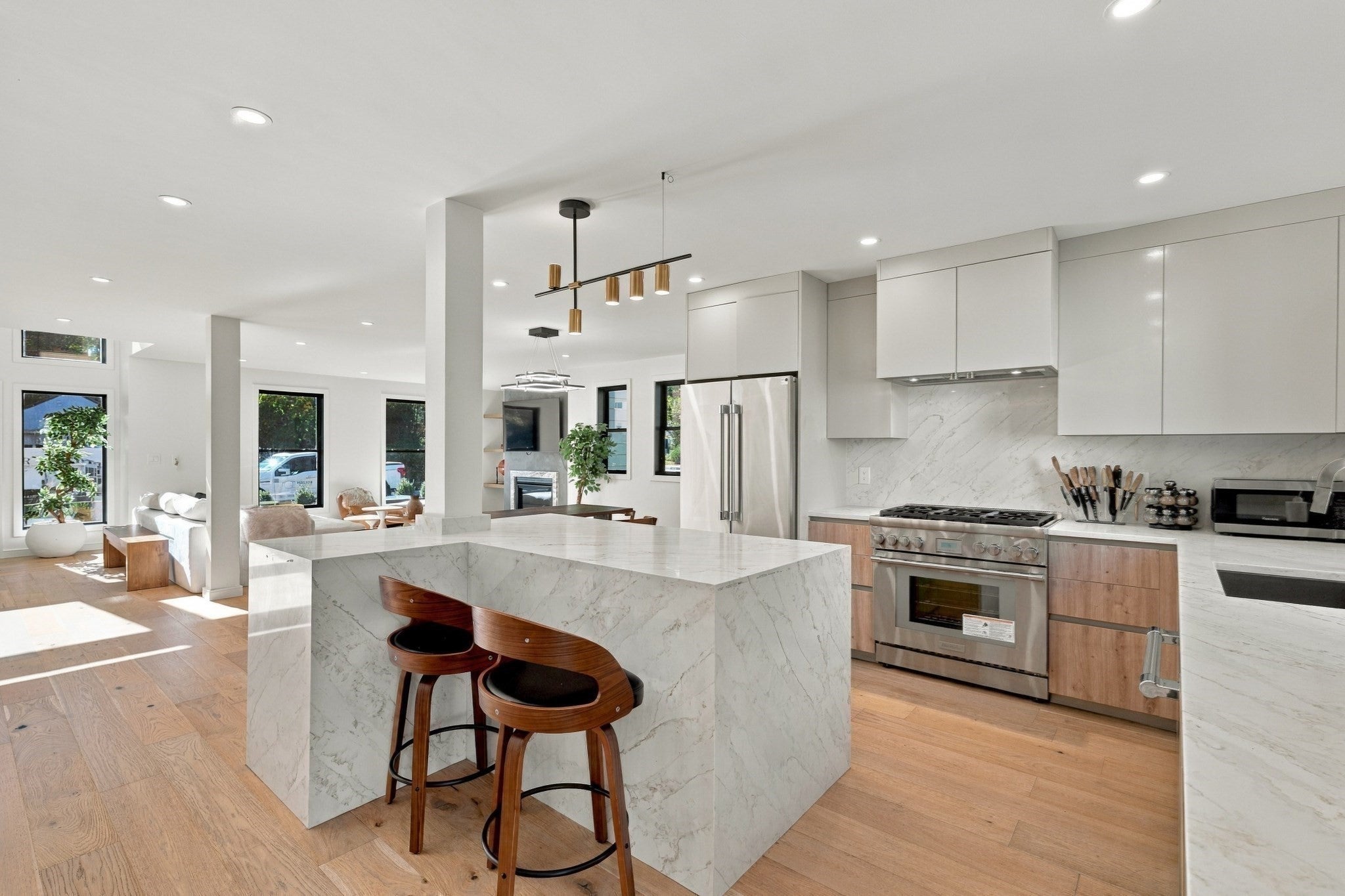 8 Noanett Rd, Needham, MA, 8 Noanett Rd, Needham, MA Photo #3