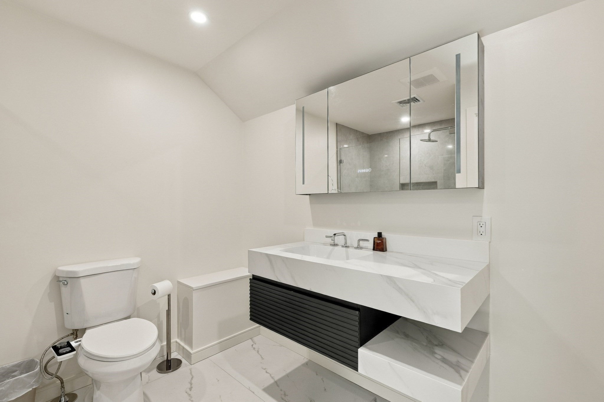 8 Noanett Rd, Needham, MA, 8 Noanett Rd, Needham, MA Photo #20