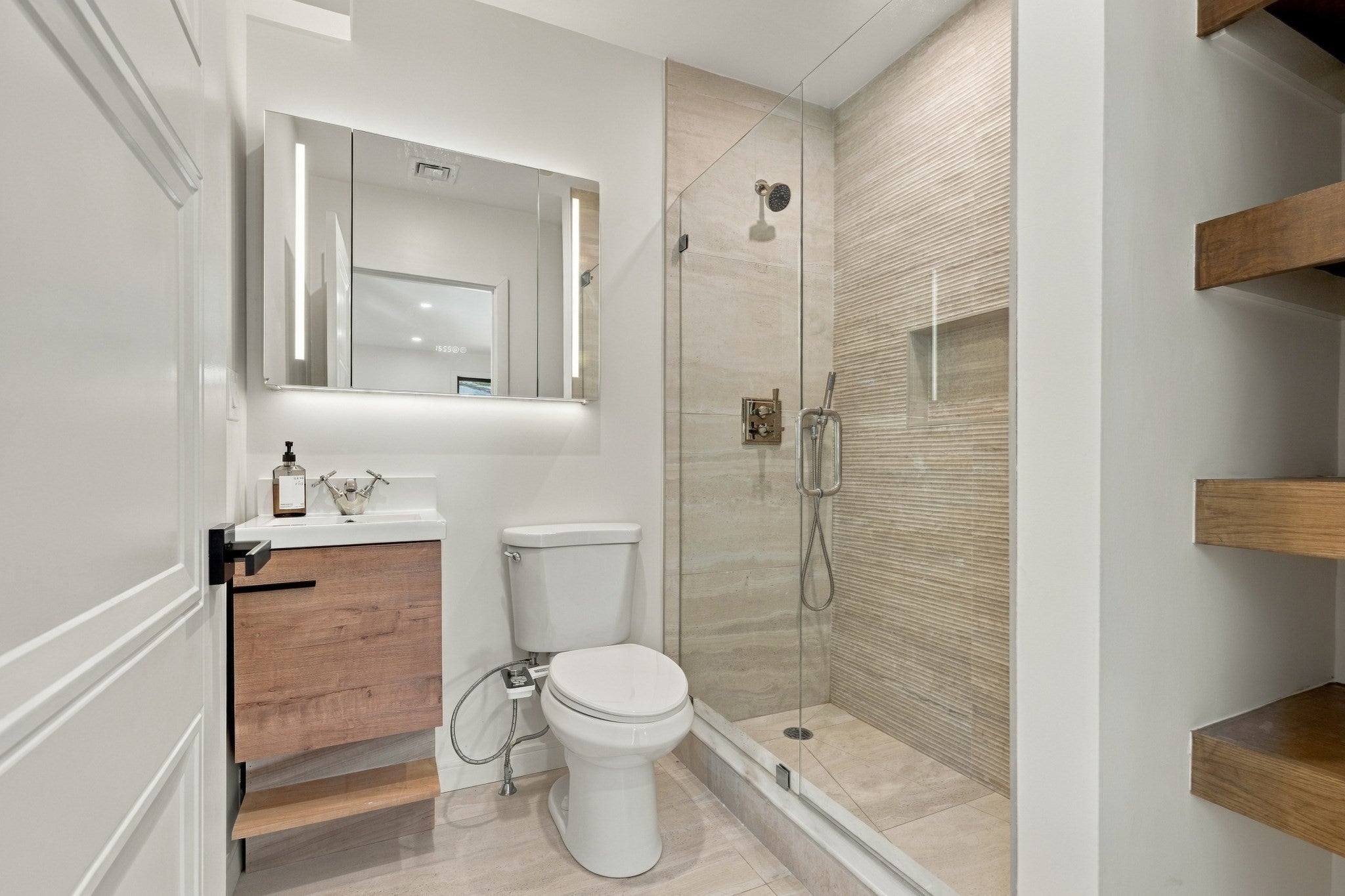 8 Noanett Rd, Needham, MA, 8 Noanett Rd, Needham, MA Photo #23