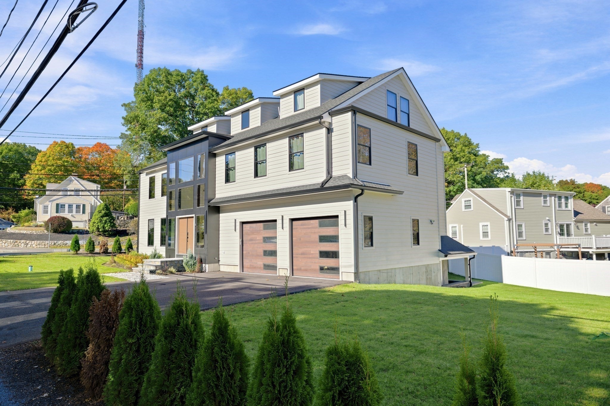 8 Noanett Rd, Needham, MA, 8 Noanett Rd, Needham, MA Photo #30