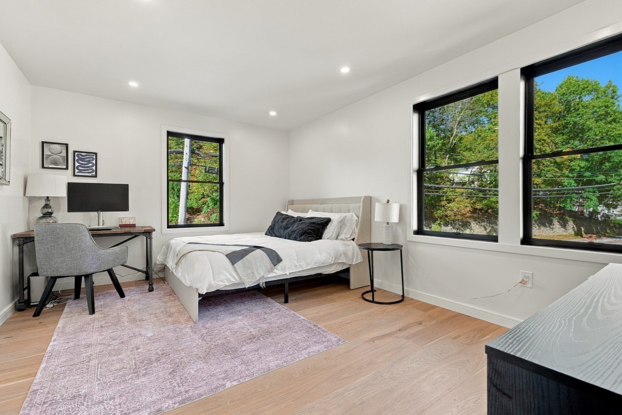 8 Noanett Rd, Needham, MA, 8 Noanett Rd, Needham, MA Photo #24