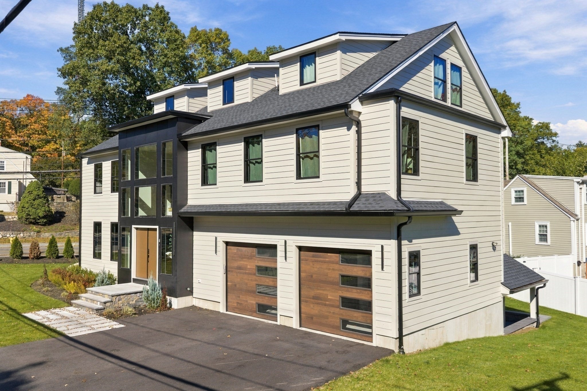 8 Noanett Rd, Needham, MA, 8 Noanett Rd, Needham, MA Photo #29