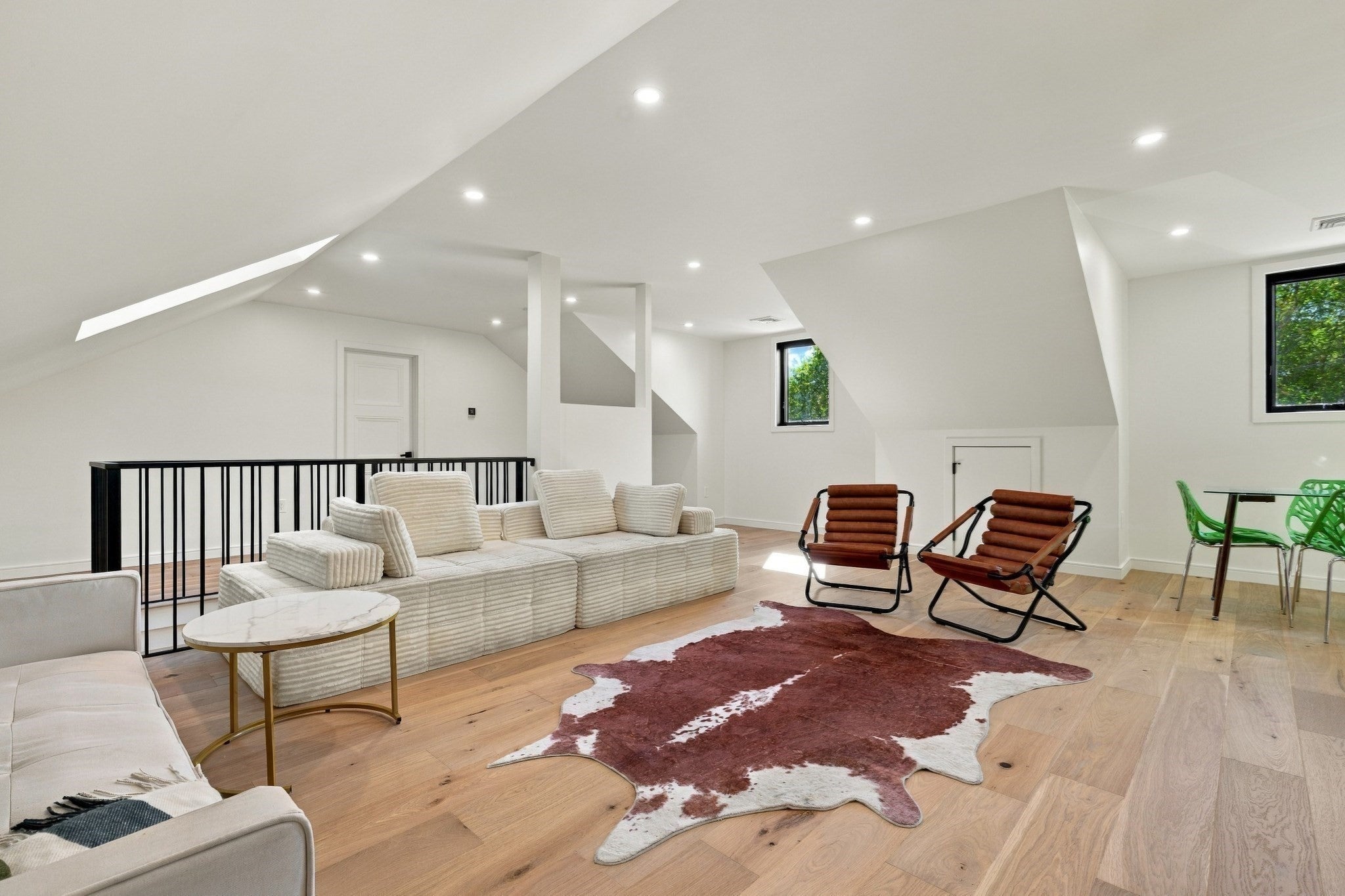 8 Noanett Rd, Needham, MA, 8 Noanett Rd, Needham, MA Photo #19