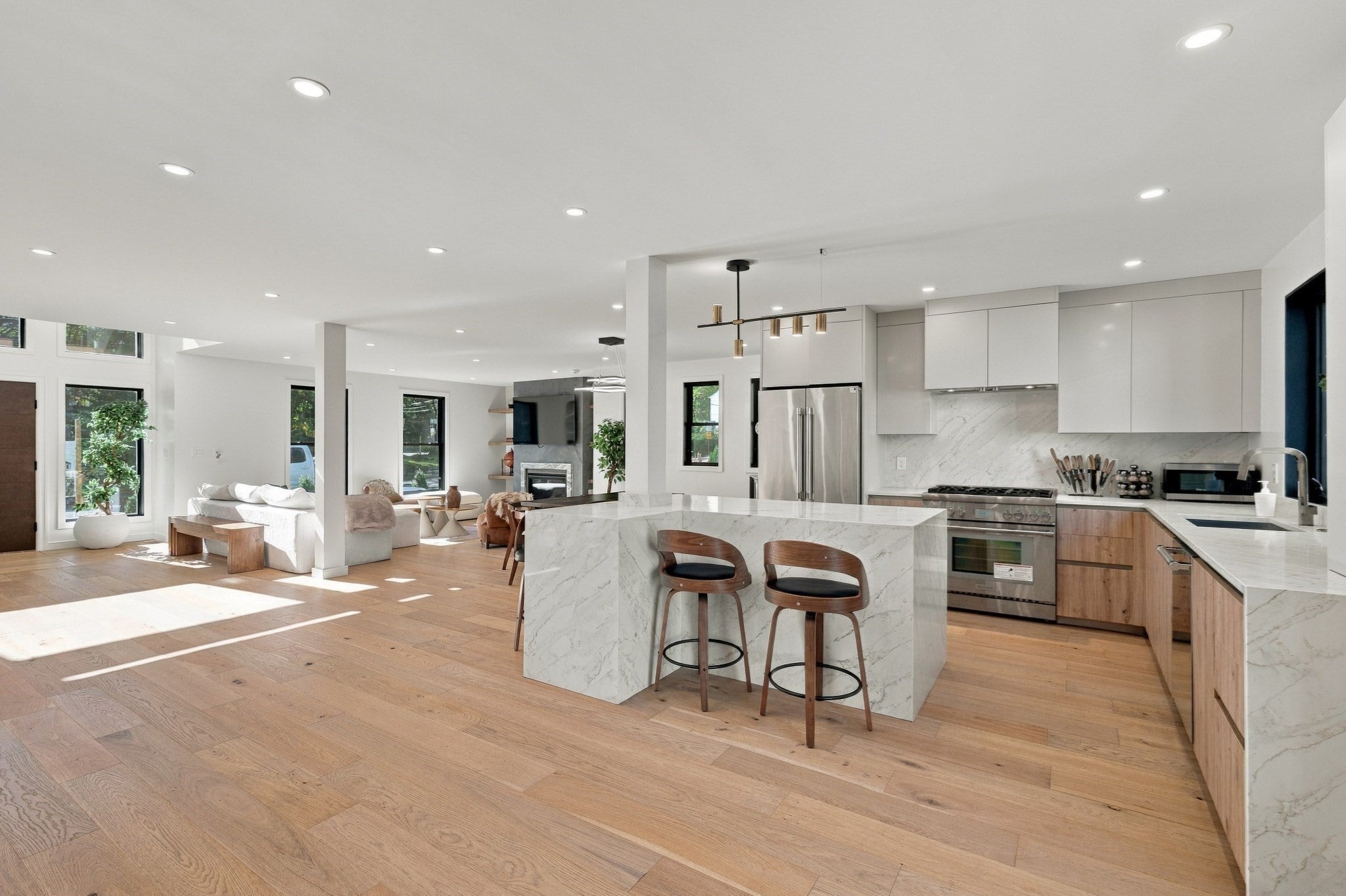 8 Noanett Rd, Needham, MA, 8 Noanett Rd, Needham, MA Photo #6