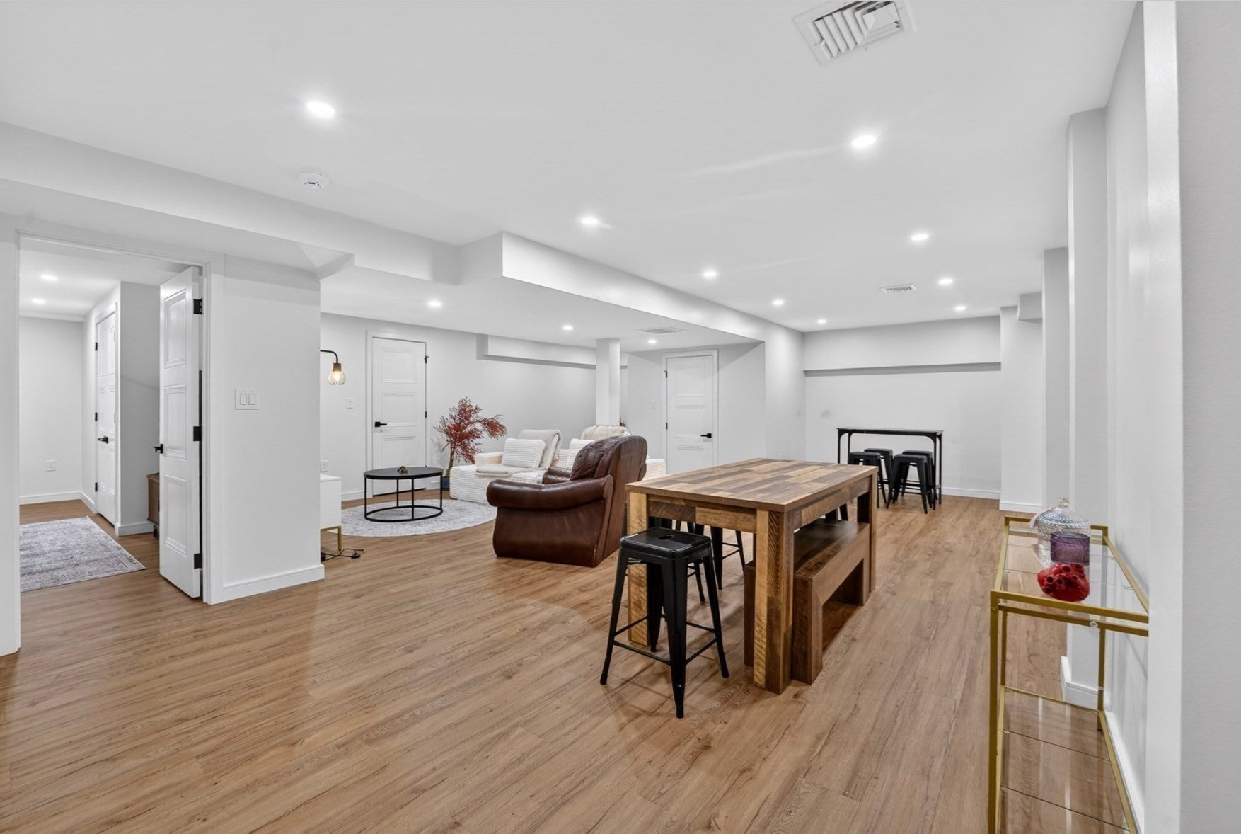 8 Noanett Rd, Needham, MA, 8 Noanett Rd, Needham, MA Photo #26