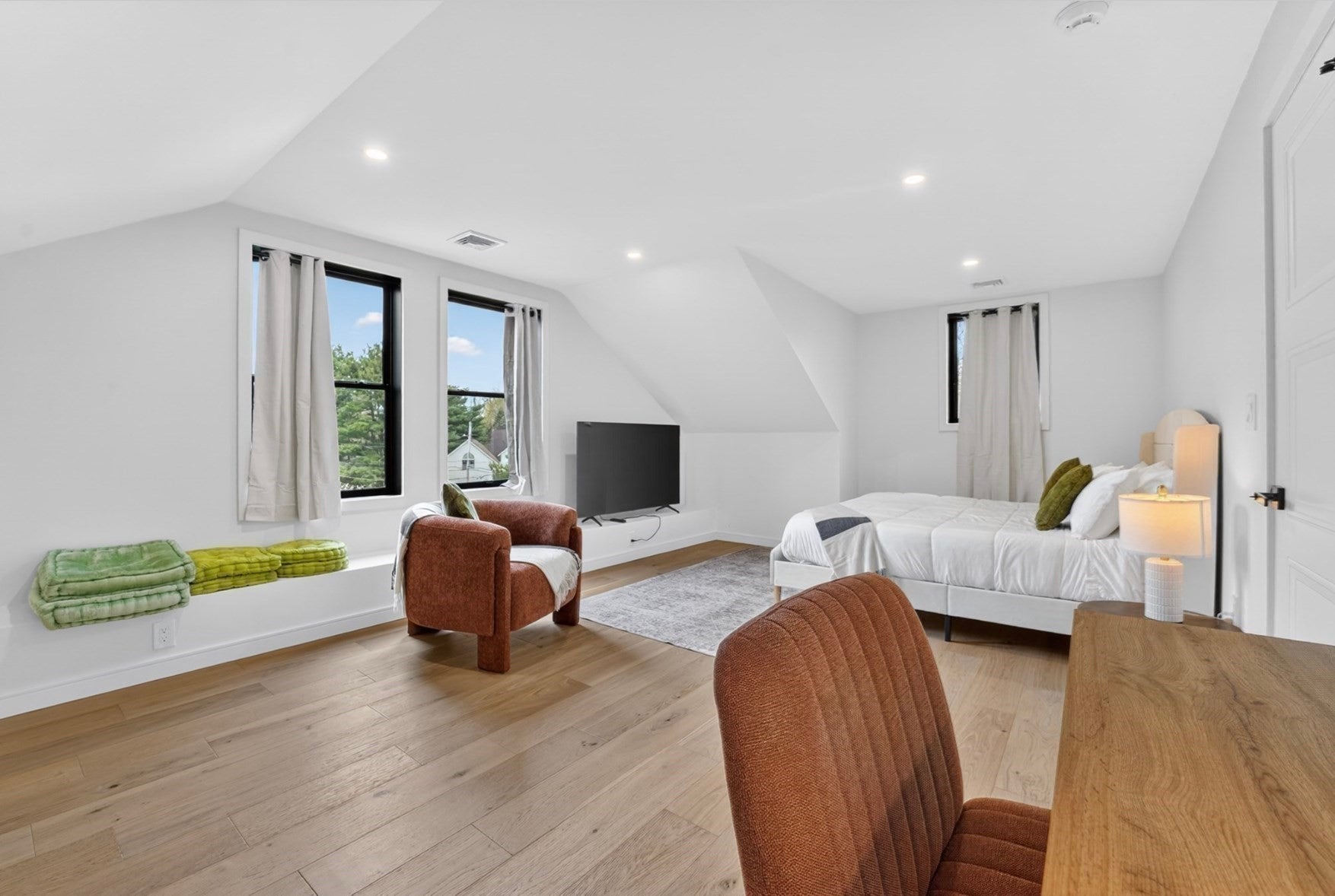 8 Noanett Rd, Needham, MA, 8 Noanett Rd, Needham, MA Photo #19