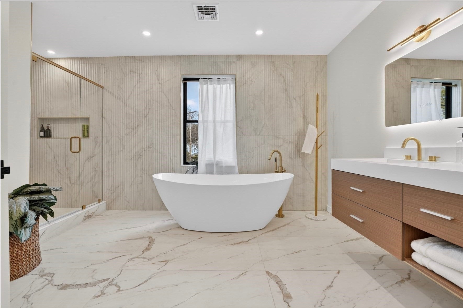 8 Noanett Rd, Needham, MA, 8 Noanett Rd, Needham, MA Photo #18