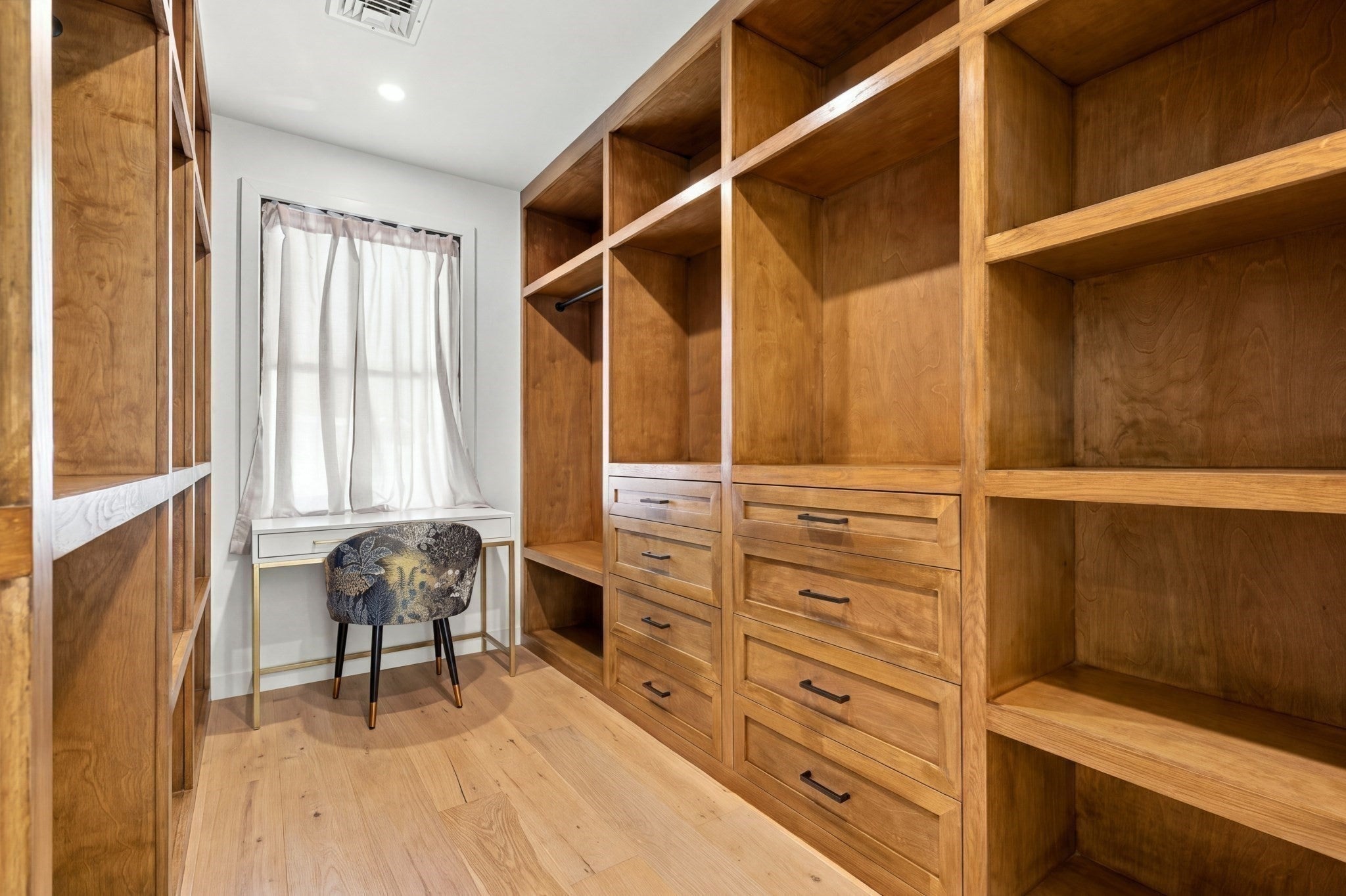 8 Noanett Rd, Needham, MA, 8 Noanett Rd, Needham, MA Photo #15