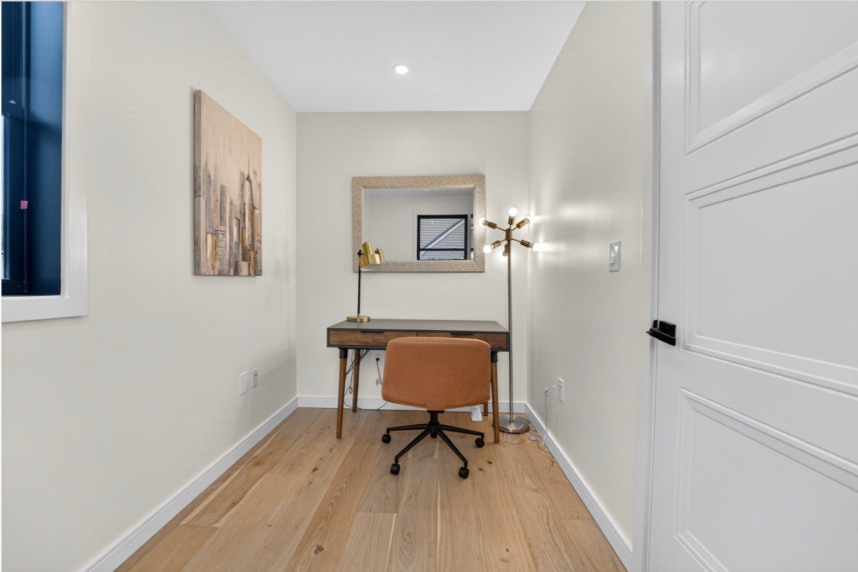 8 Noanett Rd, Needham, MA, 8 Noanett Rd, Needham, MA Photo #11