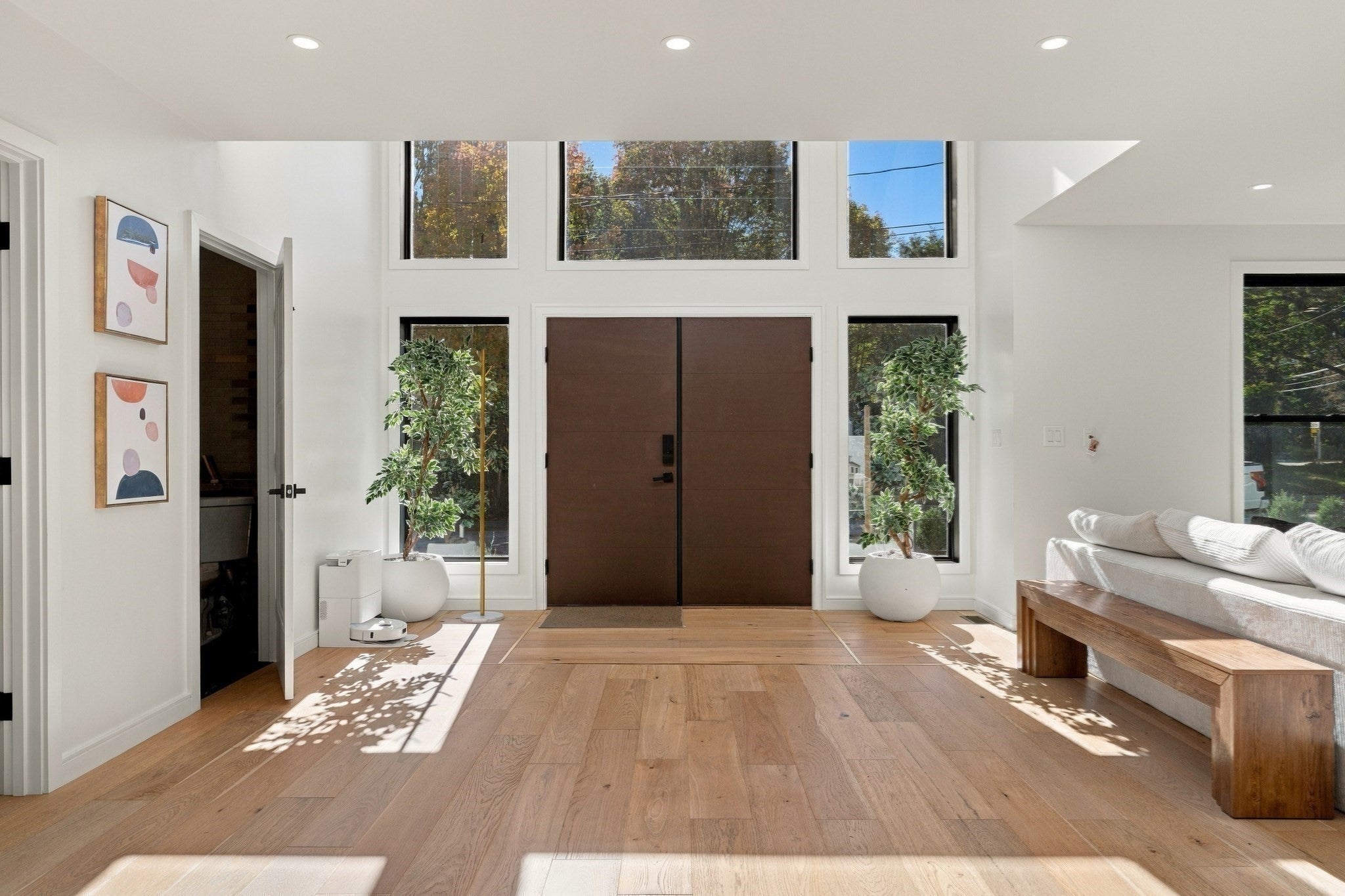 8 Noanett Rd, Needham, MA, 8 Noanett Rd, Needham, MA Photo #6