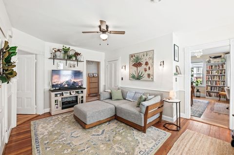 20 Willow Ave 1 Salem MA 01970