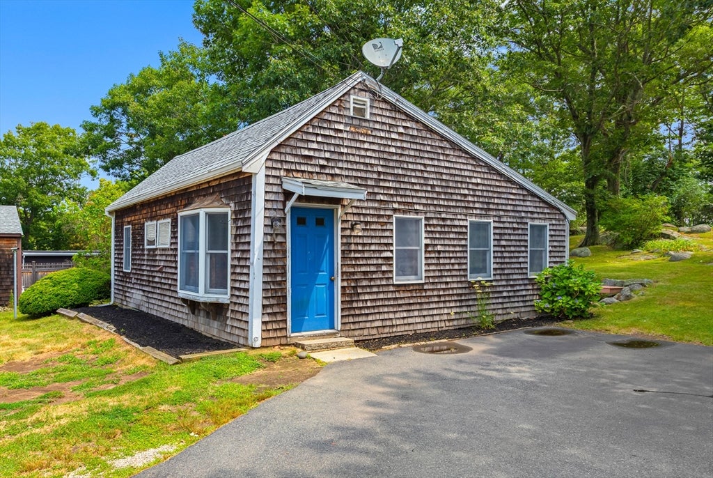 130 Main Street, Rockport, MA, 130 Main Street, Rockport, MA Photo #6