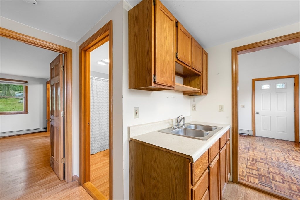 130 Main Street, Rockport, MA, 130 Main Street, Rockport, MA Photo #37