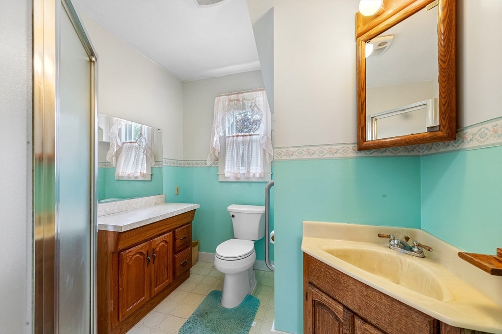 130 Main Street, Rockport, MA, 130 Main Street, Rockport, MA Photo #22