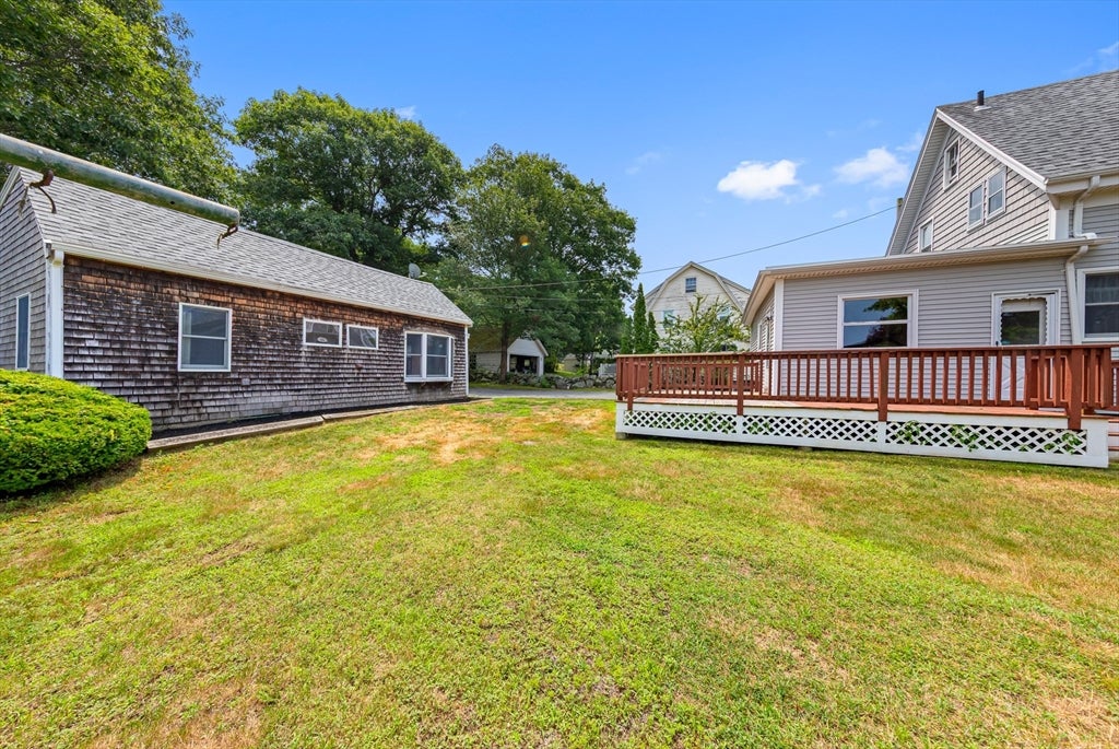 130 Main Street, Rockport, MA, 130 Main Street, Rockport, MA Photo #5