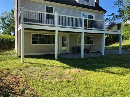 35 Holbrook Ave