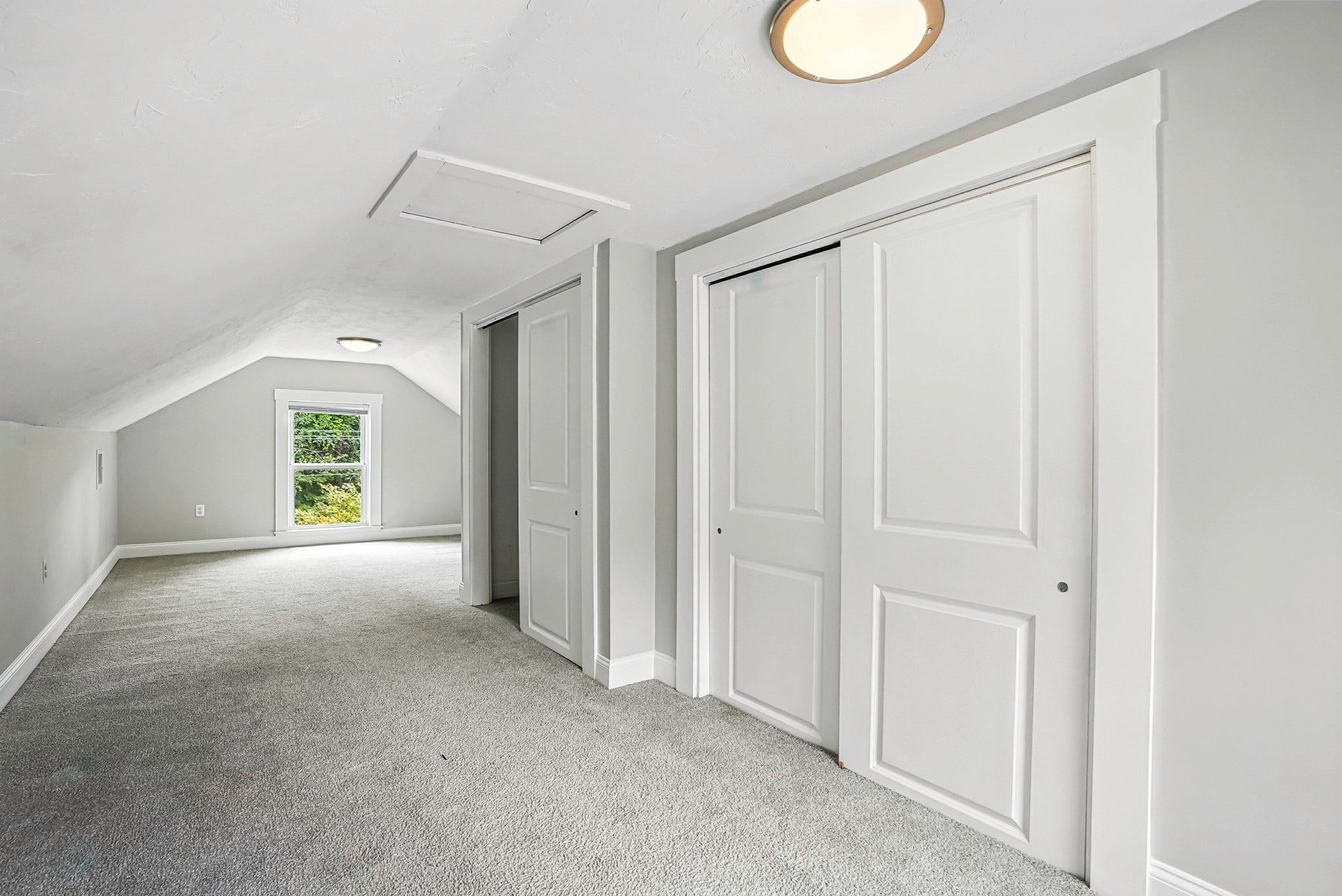271 Cordaville Road, Southborough, MA, 271 Cordaville Road, Southborough, MA Photo #28