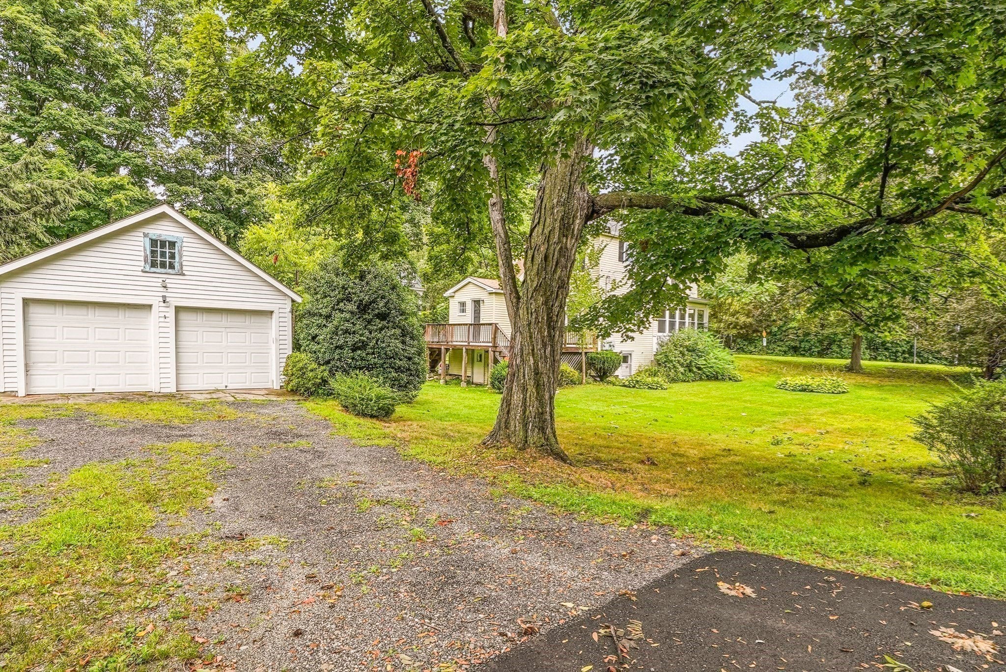 271 Cordaville Road, Southborough, MA, 271 Cordaville Road, Southborough, MA Photo #36