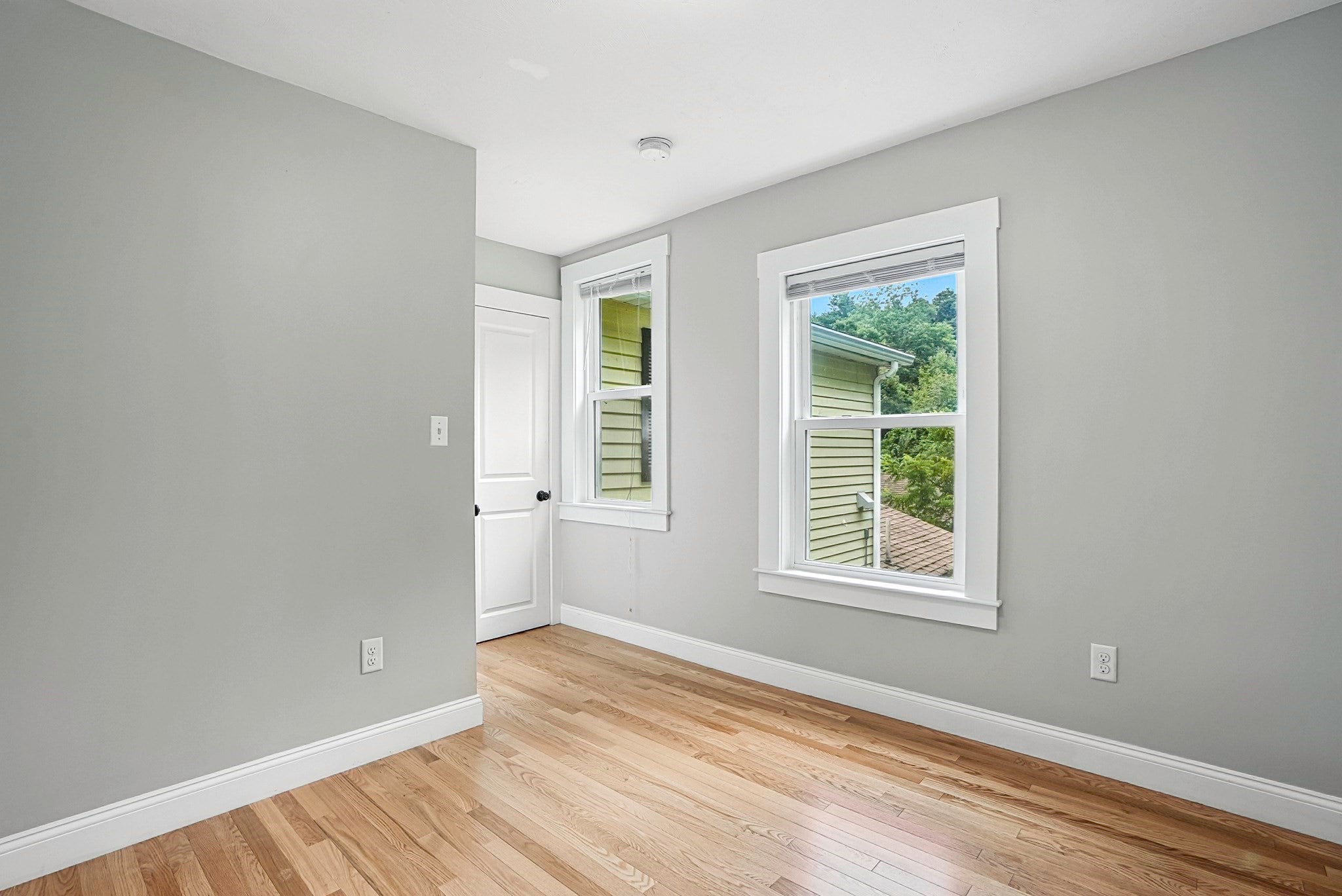 271 Cordaville Road, Southborough, MA, 271 Cordaville Road, Southborough, MA Photo #27