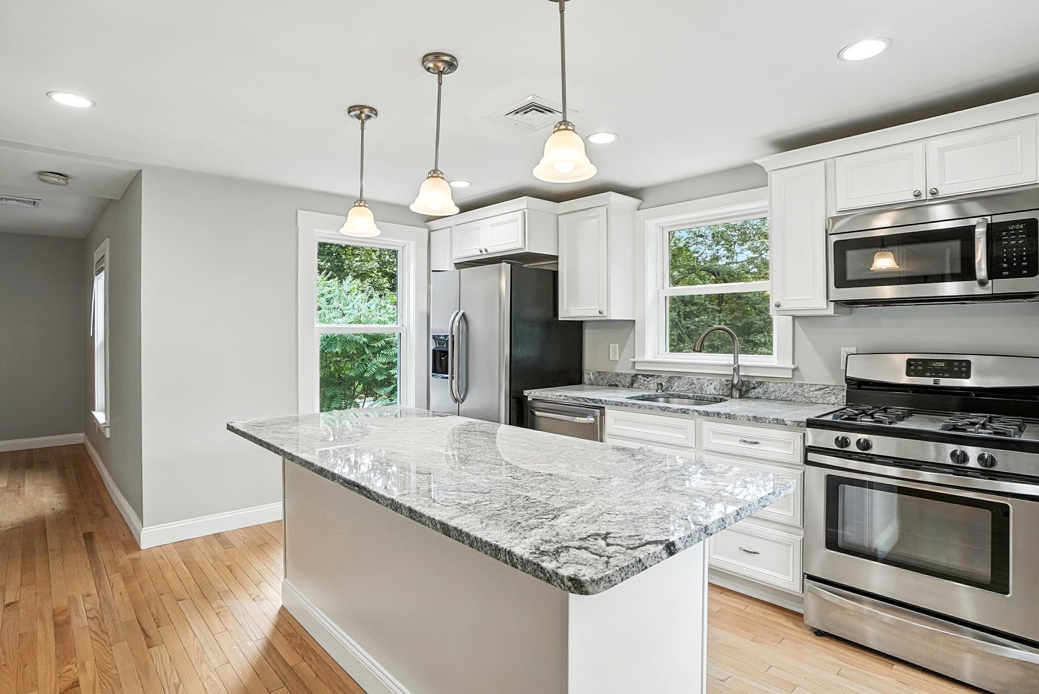 271 Cordaville Road