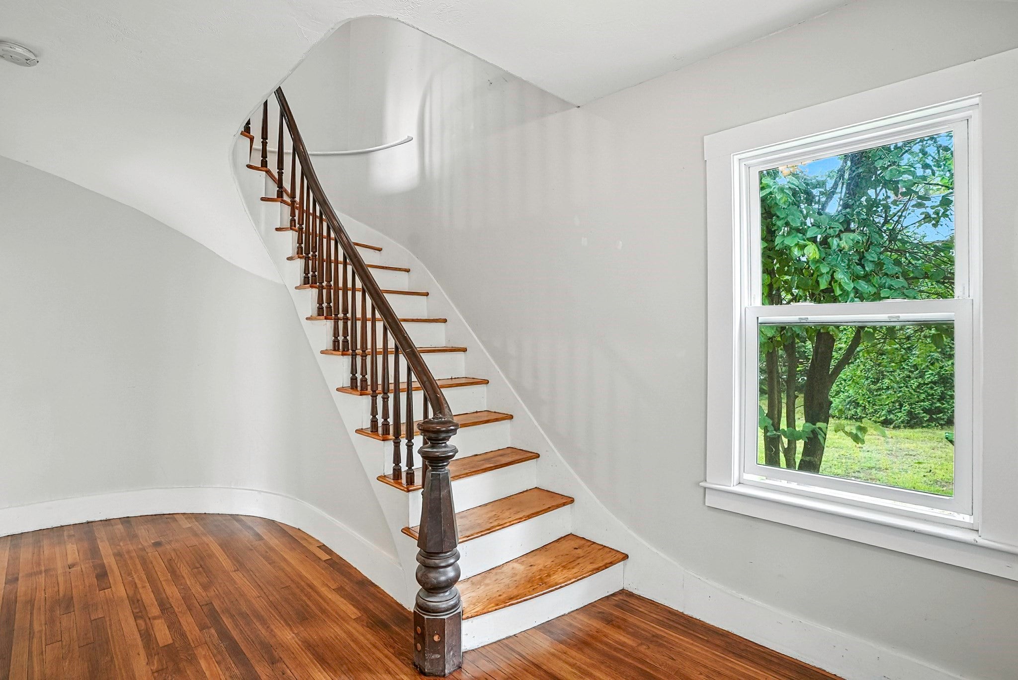 271 Cordaville Road, Southborough, MA, 271 Cordaville Road, Southborough, MA Photo #1