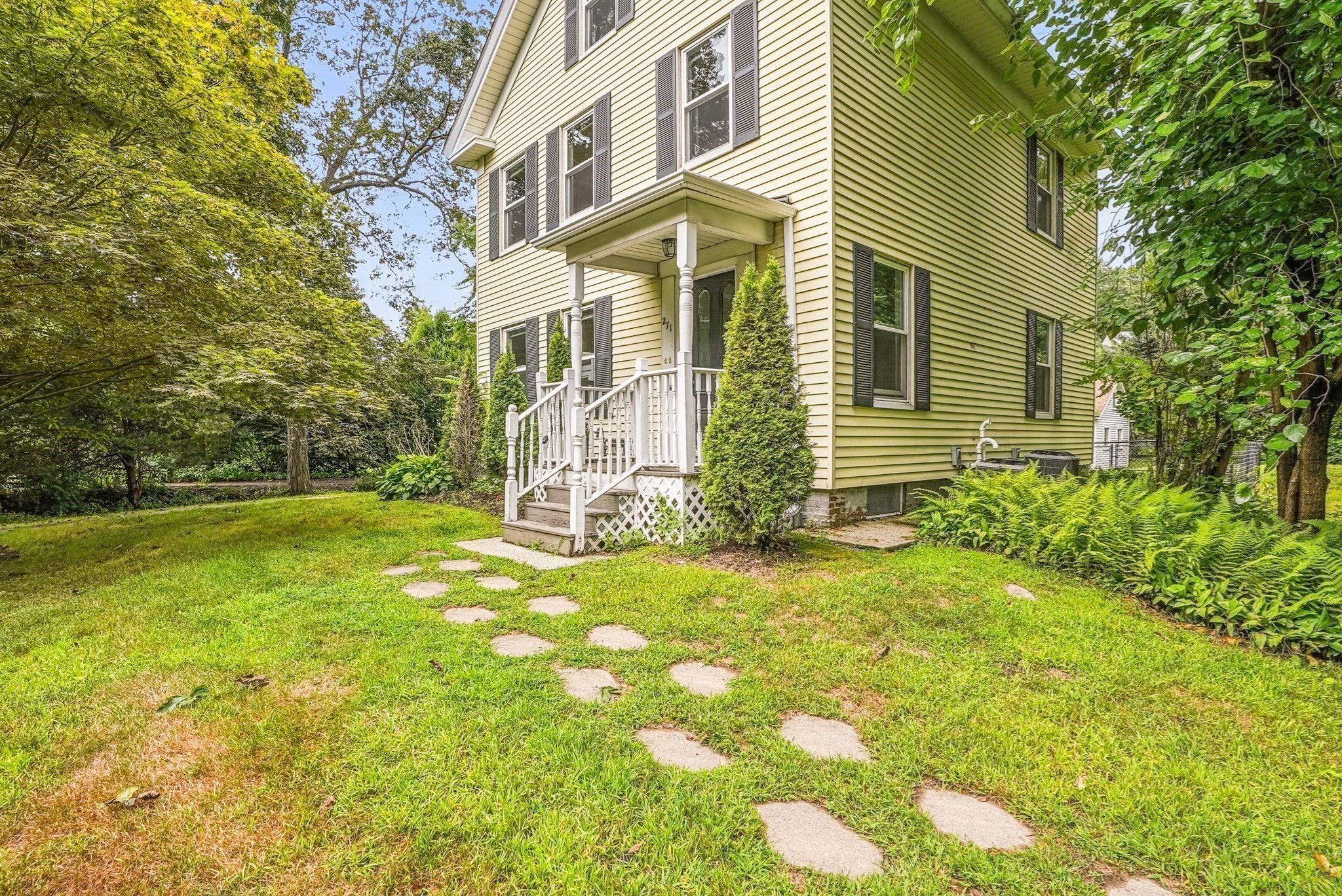 271 Cordaville Road, Southborough, MA, 271 Cordaville Road, Southborough, MA Photo #34