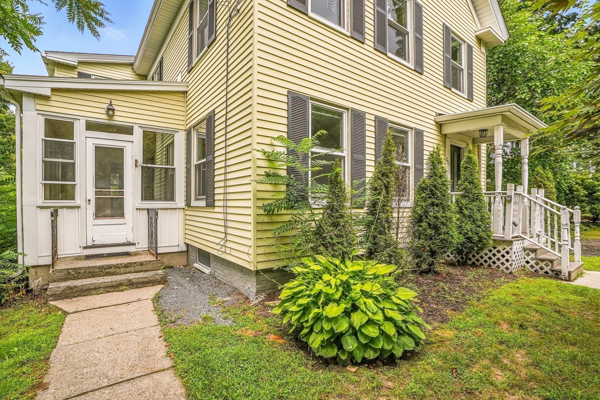 271 Cordaville Road, Southborough, MA, 271 Cordaville Road, Southborough, MA Photo #37