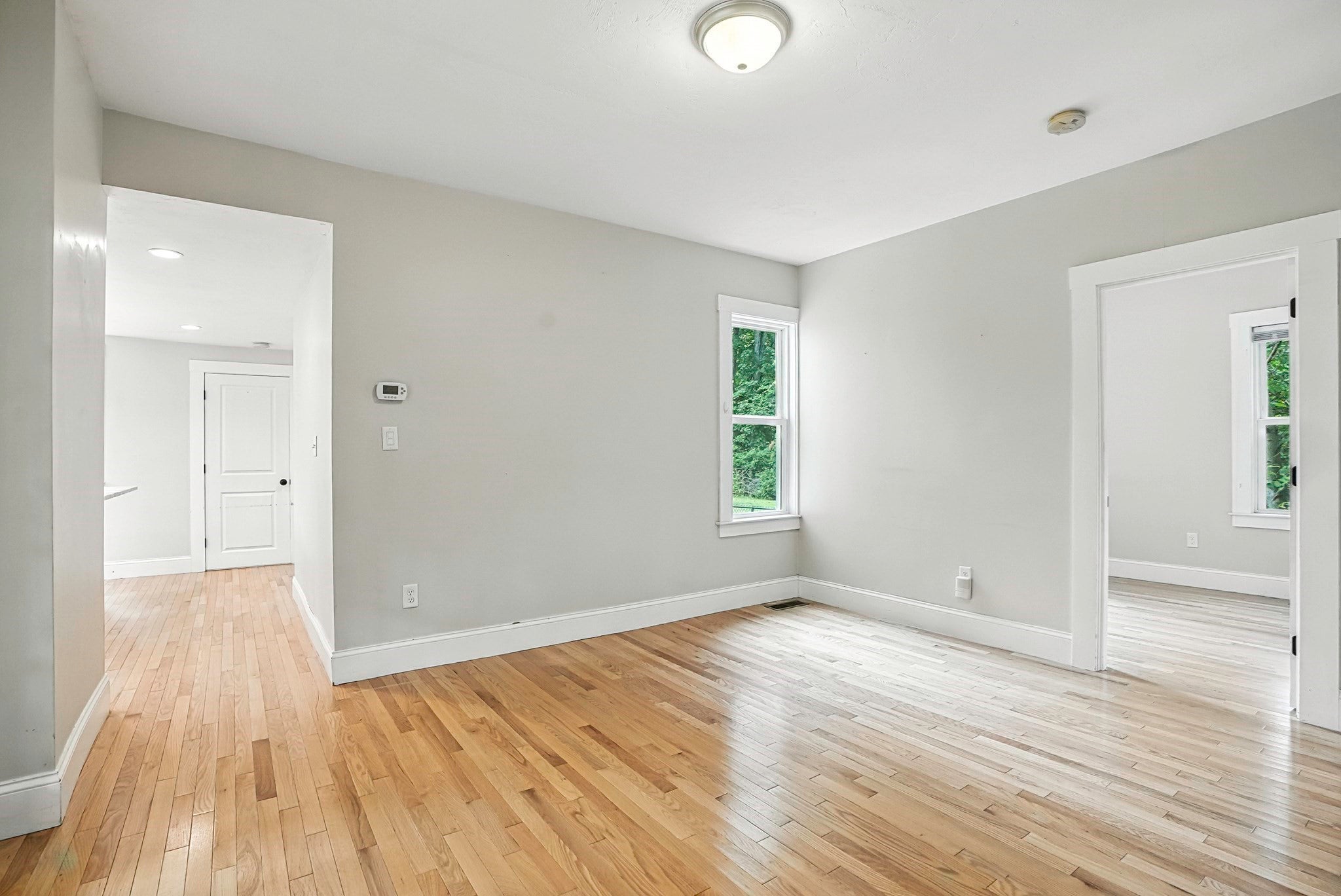 271 Cordaville Road, Southborough, MA, 271 Cordaville Road, Southborough, MA Photo #9
