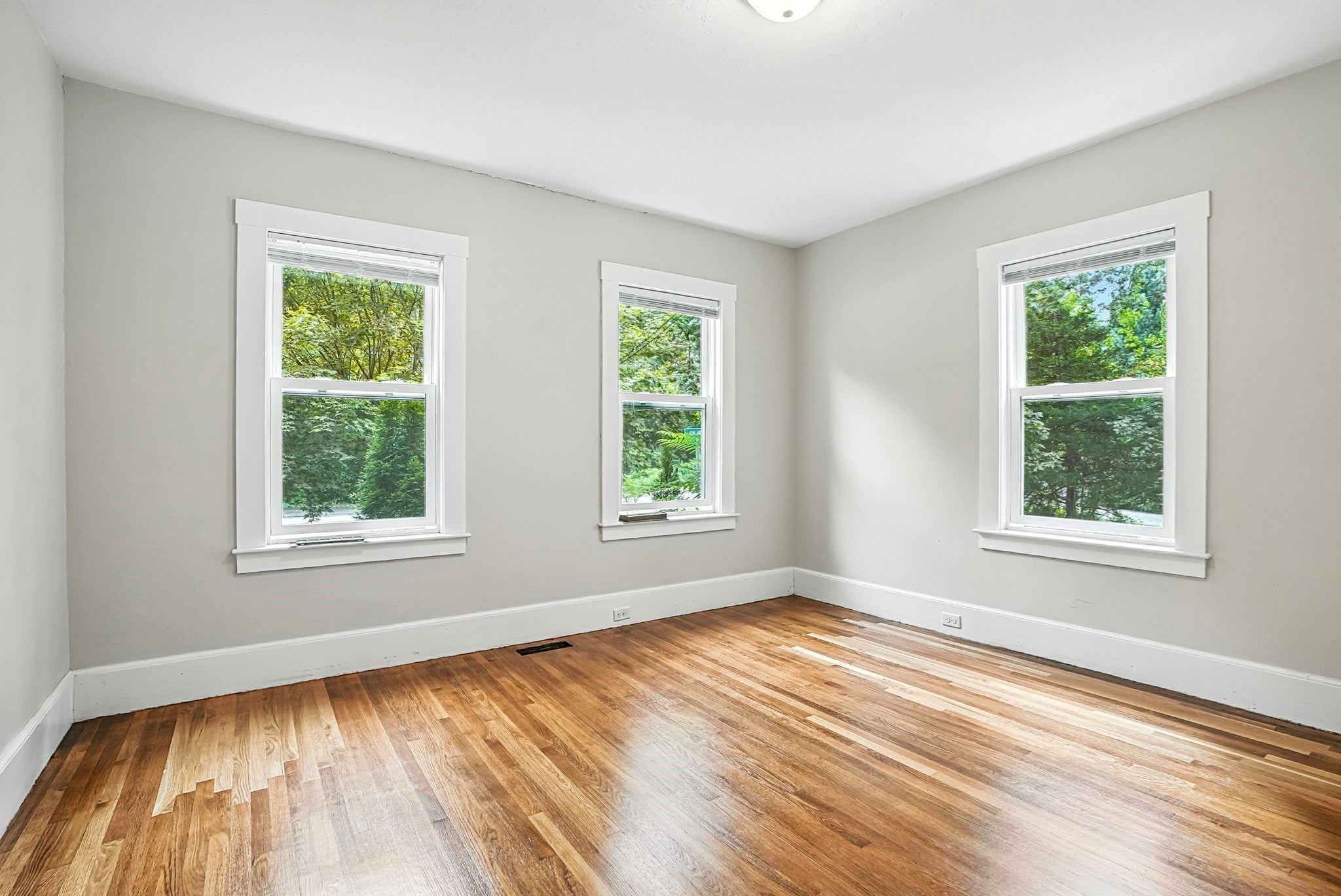 271 Cordaville Road, Southborough, MA, 271 Cordaville Road, Southborough, MA Photo #13