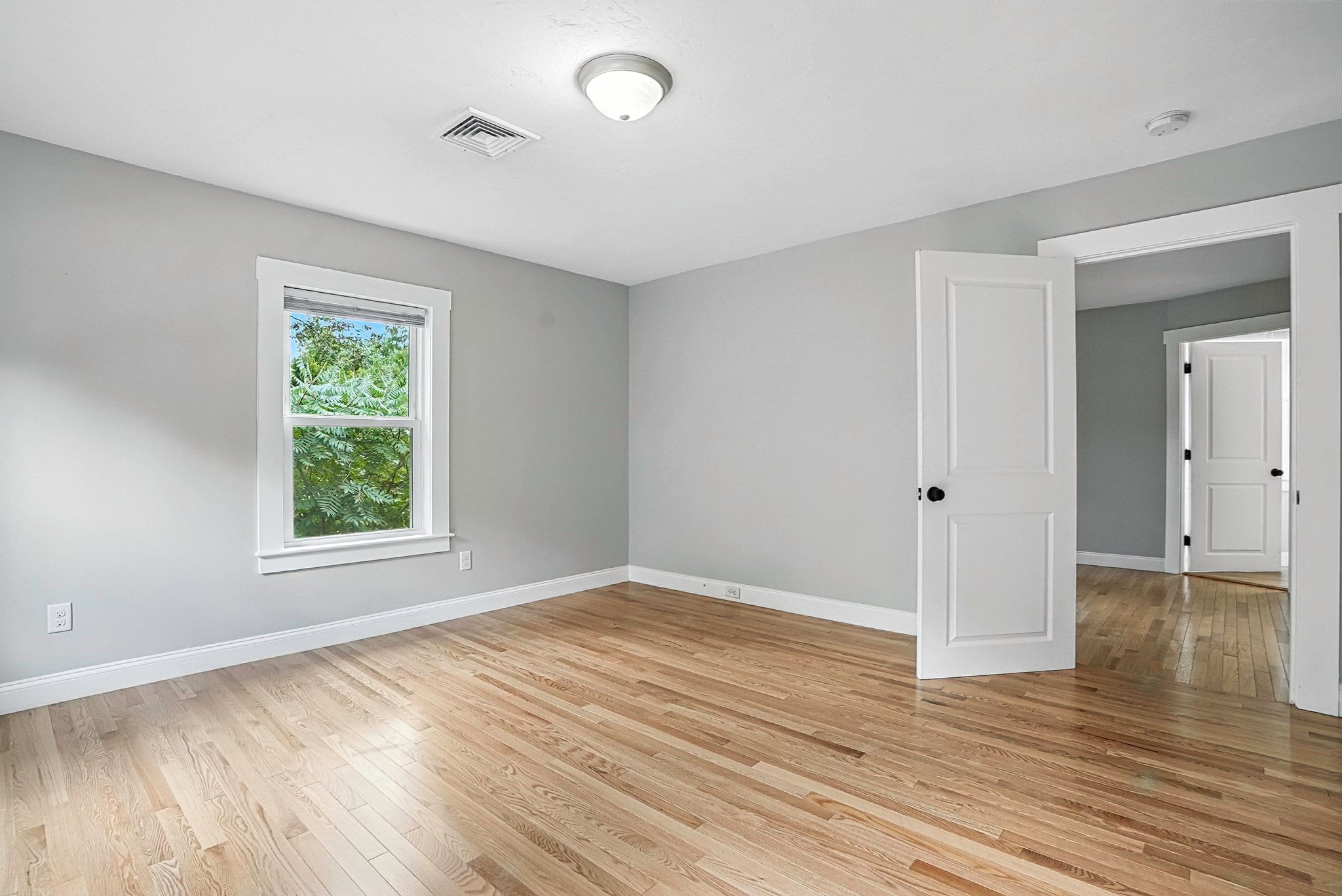 271 Cordaville Road, Southborough, MA, 271 Cordaville Road, Southborough, MA Photo #31