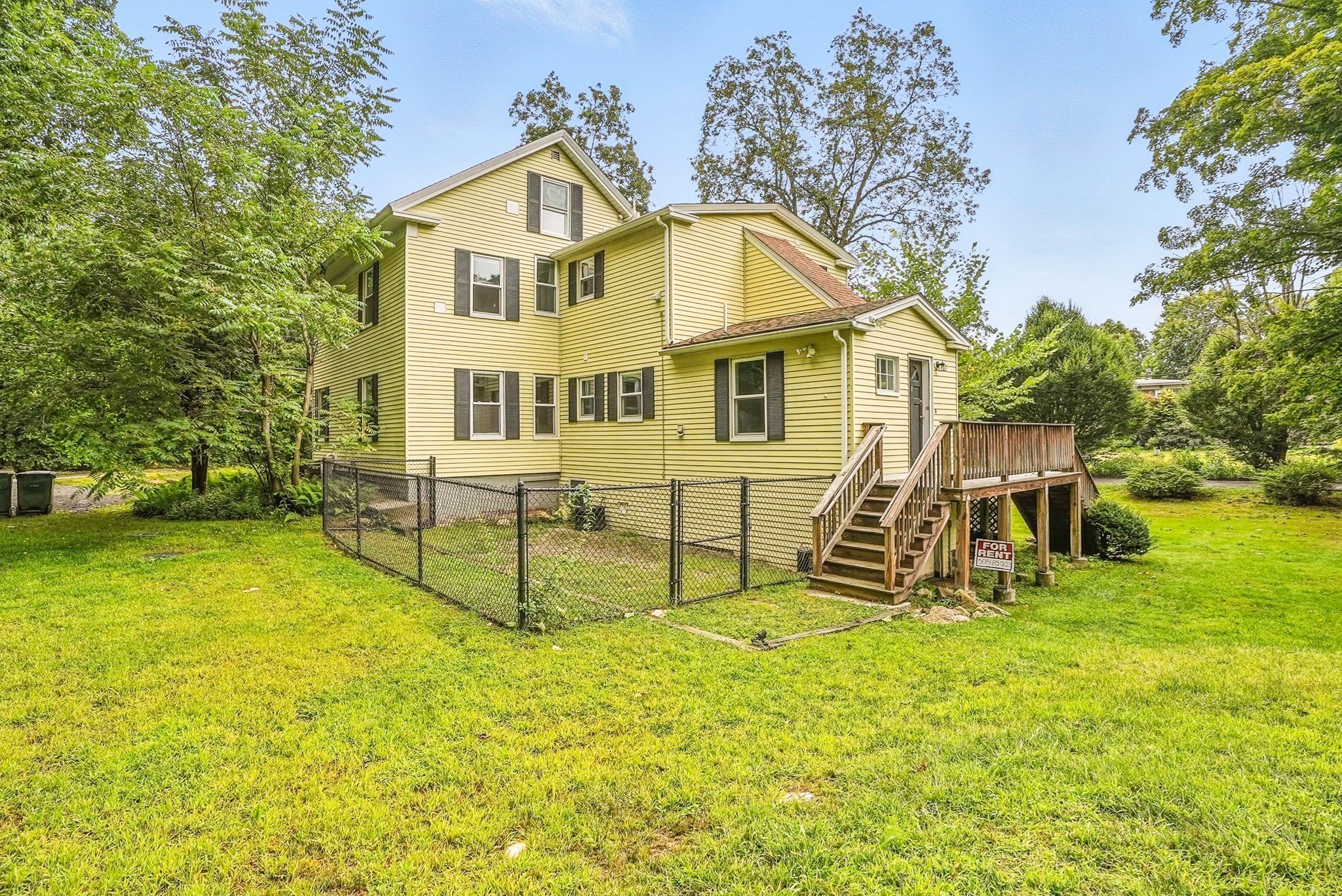 271 Cordaville Road, Southborough, MA, 271 Cordaville Road, Southborough, MA Photo #41
