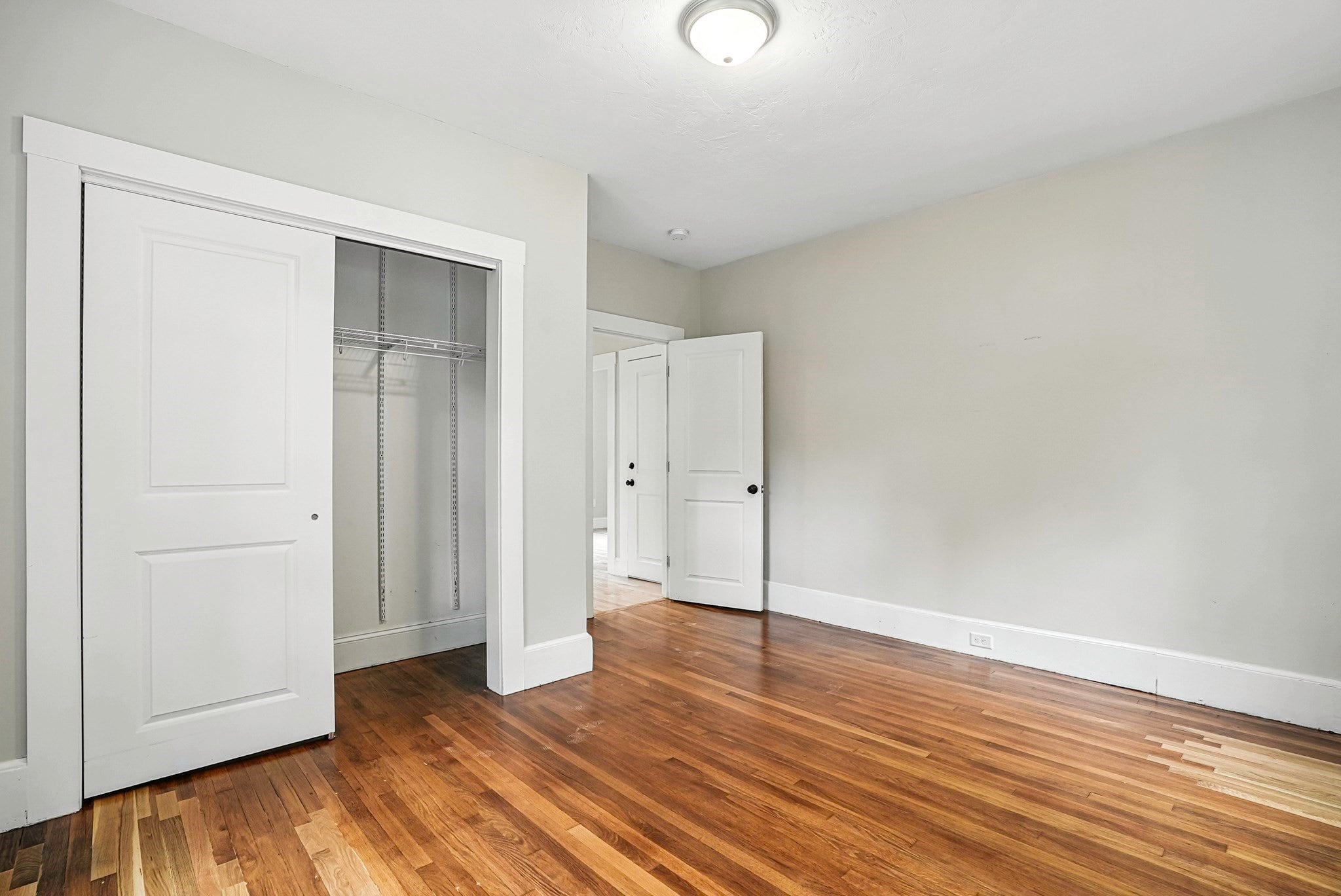 271 Cordaville Road, Southborough, MA, 271 Cordaville Road, Southborough, MA Photo #14