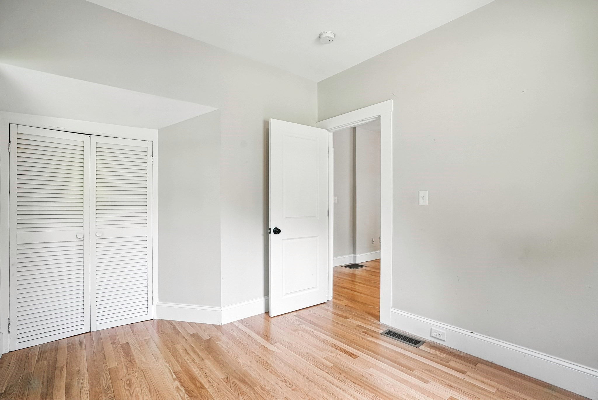 271 Cordaville Road, Southborough, MA, 271 Cordaville Road, Southborough, MA Photo #12