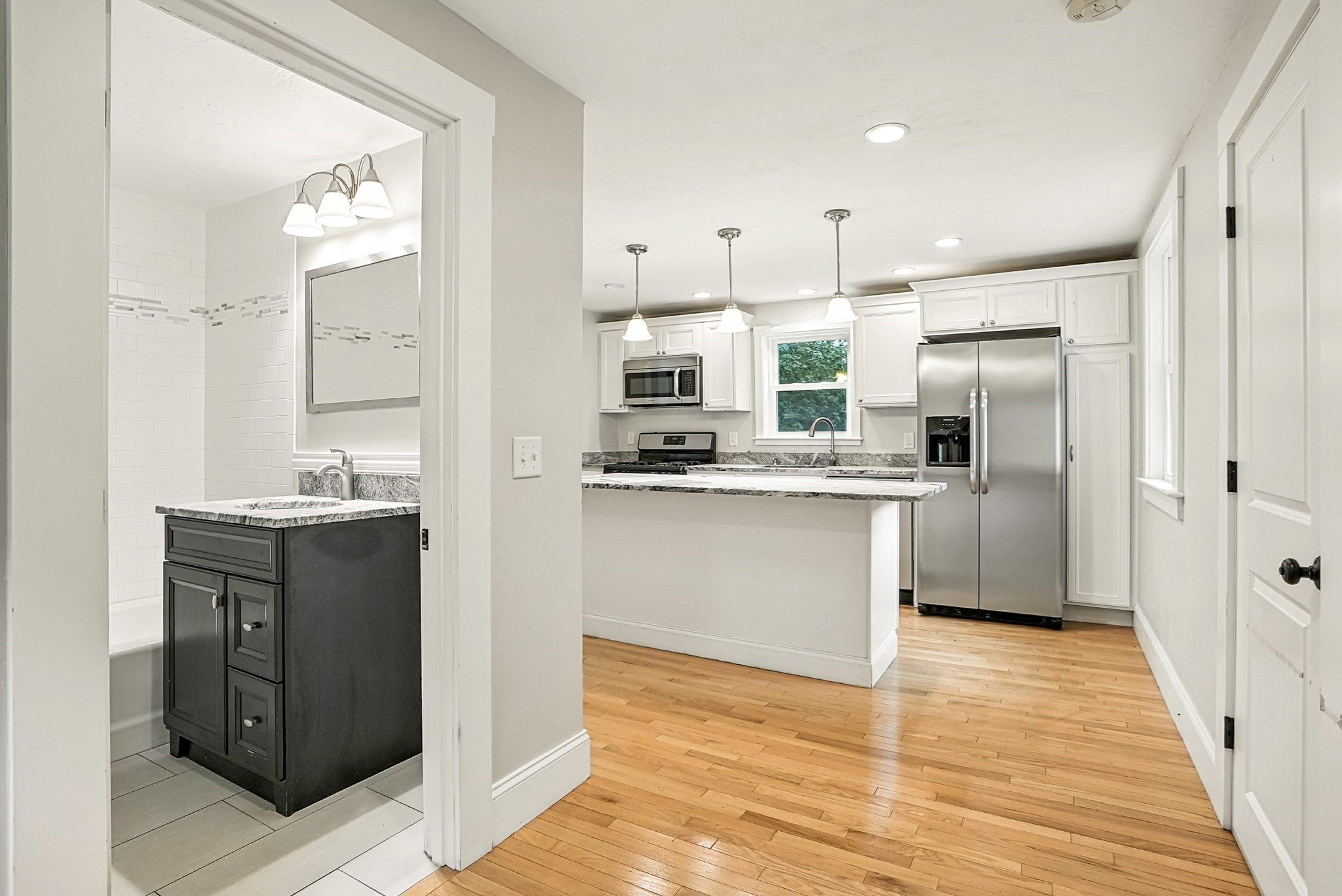 271 Cordaville Road, Southborough, MA, 271 Cordaville Road, Southborough, MA Photo #16