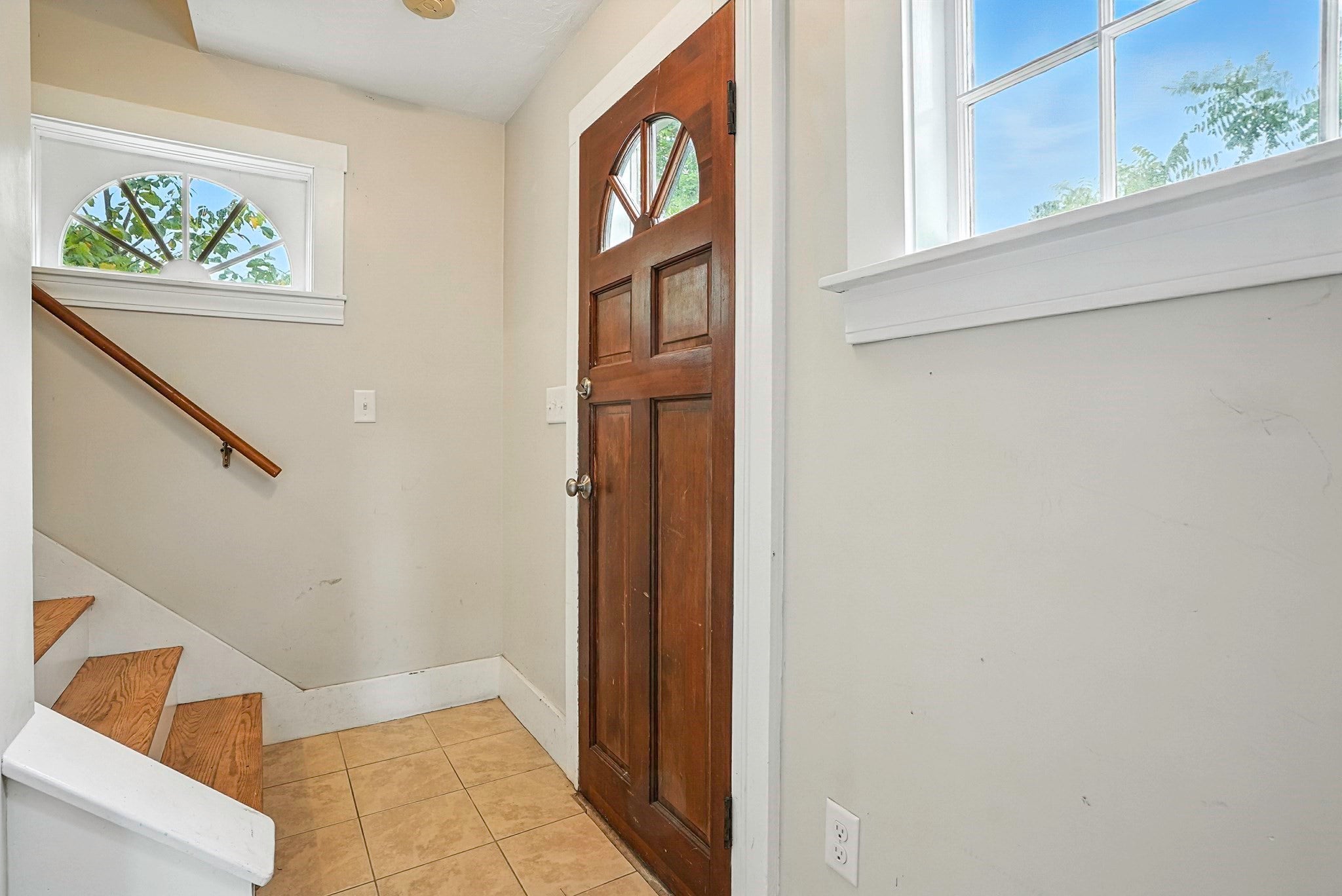 271 Cordaville Road, Southborough, MA, 271 Cordaville Road, Southborough, MA Photo #20