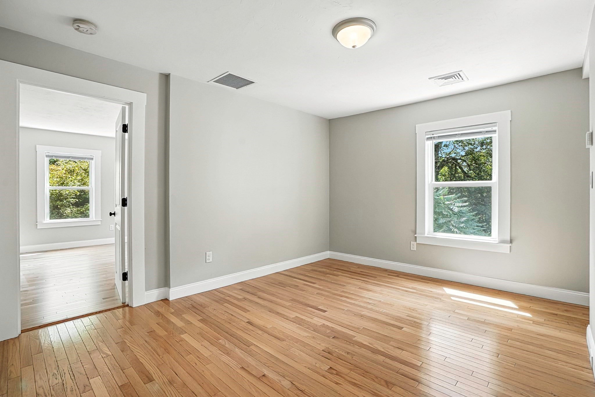 271 Cordaville Road, Southborough, MA, 271 Cordaville Road, Southborough, MA Photo #25